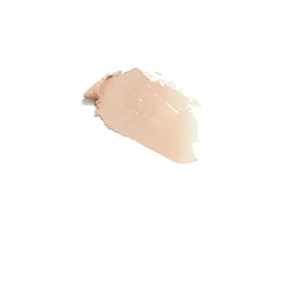 Gosh Copenhagen Øjenskyggeprimer>Eye Shadow Primer