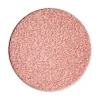 MAC Øjenskygge>Eye Shadow Pro Palette Refill Pan Glitter
