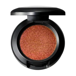 MAC Øjenskygge<Eye Shadow Shadeshift Chrome