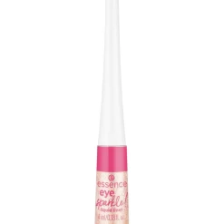 Essence Eyeliner>Eye Sparkle Liquid Liner