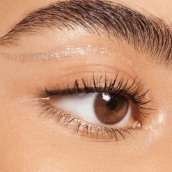 Essence Eyeliner><noscript><img width=