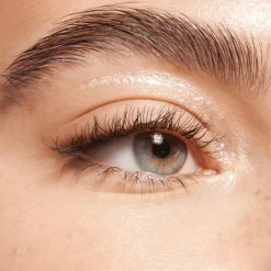 Essence Eyeliner><noscript><img width=