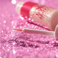 Essence Eyeliner><noscript><img width=
