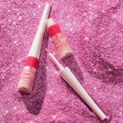 Essence Eyeliner><noscript><img width=