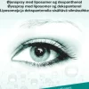 Tearsagain Eye Spray Sensitive< Øjne