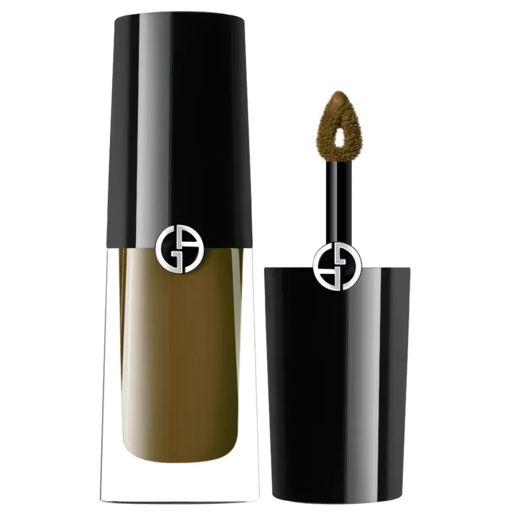 Armani Eye Tint< Øjenskygge
