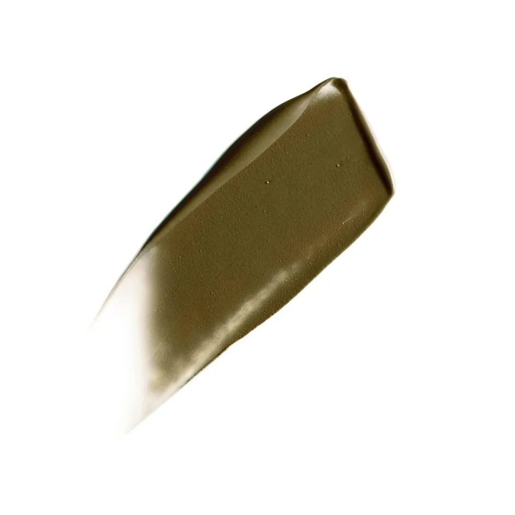 Armani Eye Tint< Øjenskygge