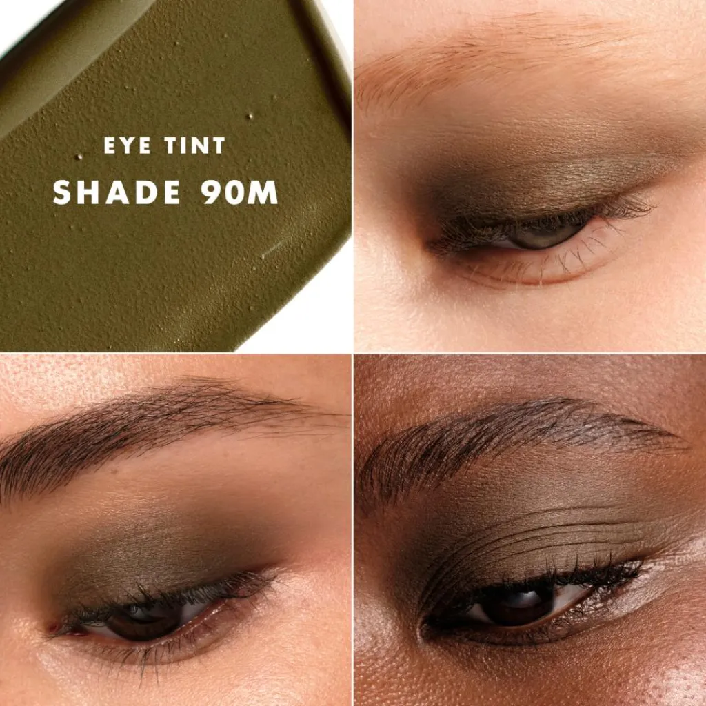 Armani Eye Tint< Øjenskygge