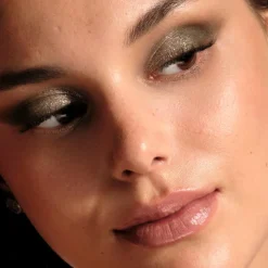 Armani Eye Tint< Øjenskygge
