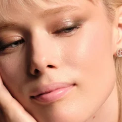 Armani Eye Tint< Øjenskygge