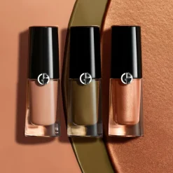 Armani Eye Tint< Øjenskygge
