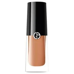 Armani Øjenskygge<Eye Tint