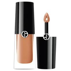 Armani Øjenskygge<Eye Tint