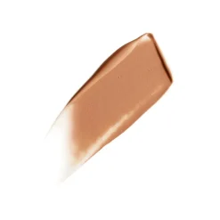 Armani Øjenskygge<Eye Tint