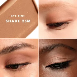 Armani Øjenskygge<Eye Tint