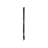 Gosh Copenhagen Øjenbrynspensler>Eyebrow Brush Doubleended