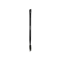 Gosh Copenhagen Øjenbrynspensler>Eyebrow Brush Doubleended