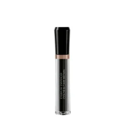 M2 Beauté Øjenbryn<Eyebrow Enhancer Color & Care