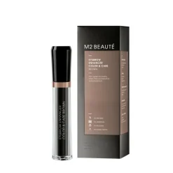 M2 Beauté Øjenbryn<Eyebrow Enhancer Color & Care