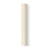 Sanzi Beauty Eyebrow Enhancing Serum< Øjenbryn|Øjenvipper