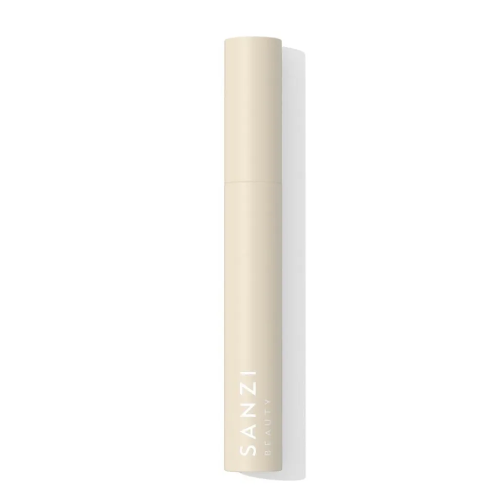 Sanzi Beauty Eyebrow Enhancing Serum< Øjenbryn|Øjenvipper