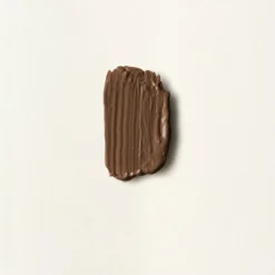 ECOOKING Eyebrow Gel Color< Øjenbryn
