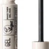 ECOOKING Øjenbryn>Eyebrow Gel Color