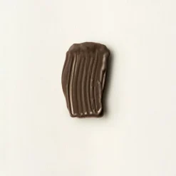 ECOOKING Eyebrow Gel Color< Øjenbryn