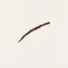 ECOOKING Øjenbryn>Eyebrow Pencil