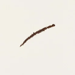 ECOOKING Øjenbryn>Eyebrow Pencil