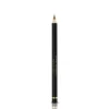 Max Factor Eyebrow Pencil< Øjenbryn