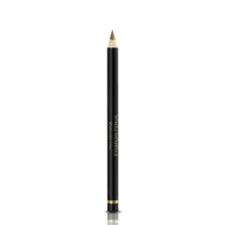 Max Factor Eyebrow Pencil< Øjenbryn