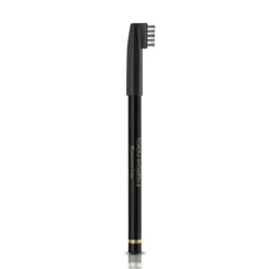 Max Factor Eyebrow Pencil< Øjenbryn