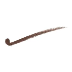 Max Factor Eyebrow Pencil< Øjenbryn