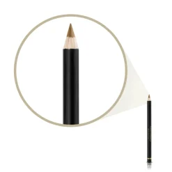 Max Factor Eyebrow Pencil< Øjenbryn