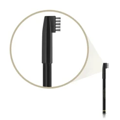Max Factor Eyebrow Pencil< Øjenbryn