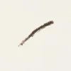 ECOOKING Øjenbryn>Eyebrow Pencil