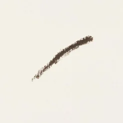 ECOOKING Øjenbryn>Eyebrow Pencil