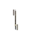 Clarins Øjenbryn<Eyebrow Pencil