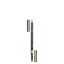 Clarins Øjenbryn<Eyebrow Pencil