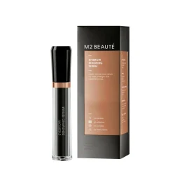 M2 Beauté Øjenbryn<Eyebrow Renewing Serum