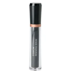 M2 Beauté Øjenbryn<Eyebrow Renewing Serum