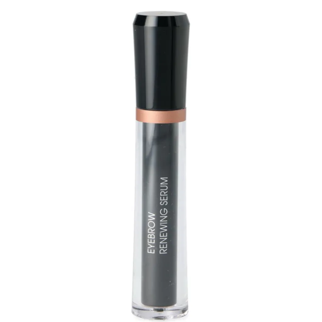 M2 Beauté Øjenbryn<Eyebrow Renewing Serum