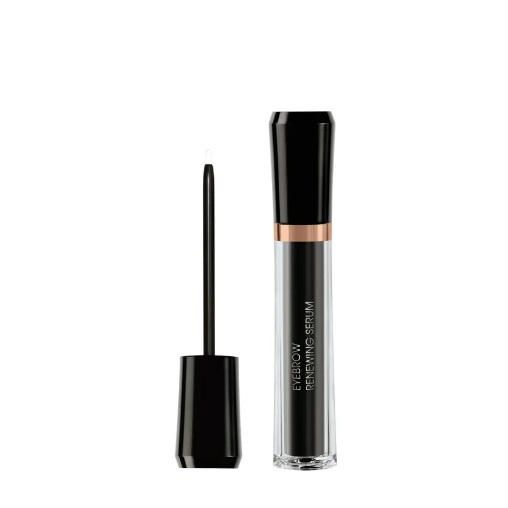 M2 Beauté Øjenbryn<Eyebrow Renewing Serum