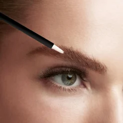 M2 Beauté Øjenbryn<Eyebrow Renewing Serum