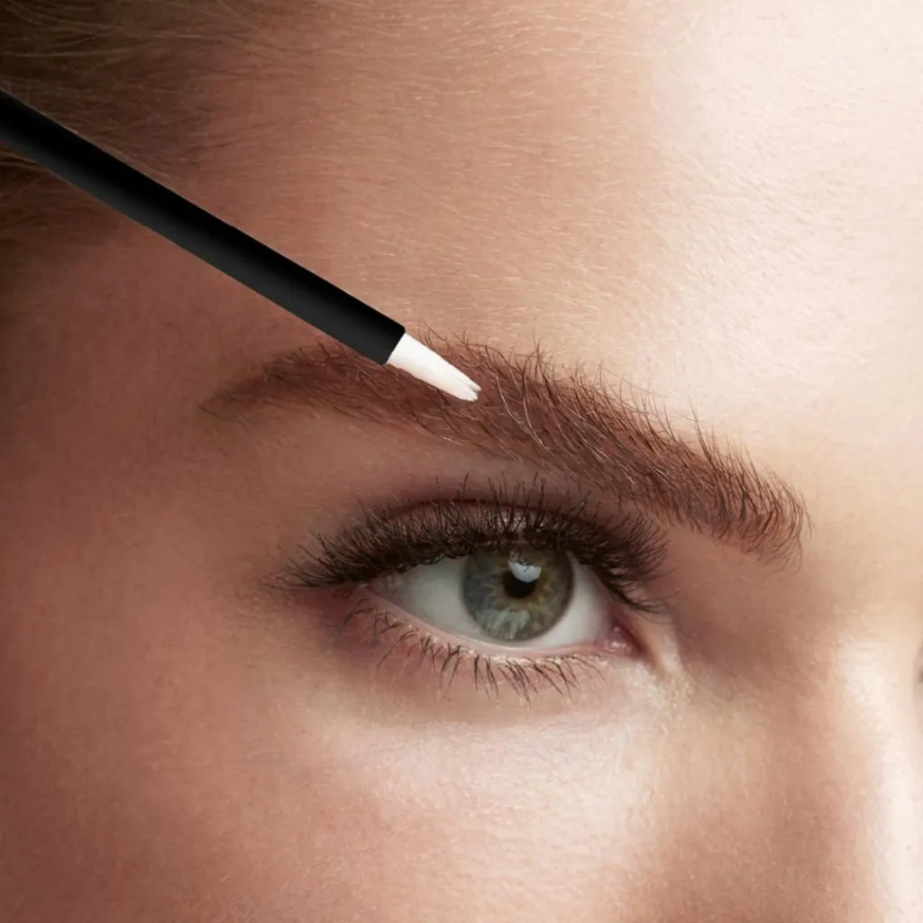 M2 Beauté Øjenbryn<Eyebrow Renewing Serum