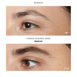 M2 Beauté Øjenbryn<Eyebrow Renewing Serum