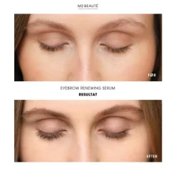 M2 Beauté Øjenbryn<Eyebrow Renewing Serum