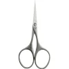 Browgame Cosmetics Øjenbrynstrimmere<Eyebrow Scissor