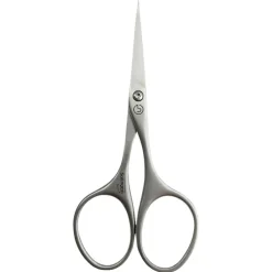 Browgame Cosmetics Øjenbrynstrimmere<Eyebrow Scissor